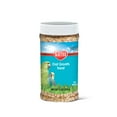 thumbnail image 1 of Kaytee Oat Groats Treat Jar for Pet Birds, 11 Ounces, 1 of 8