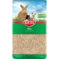 thumbnail image 1 of Kaytee® Pine Small Pet Bedding 1200 Cubic inch, 1 of 4