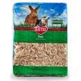thumbnail image 1 of Kaytee Pine Small Pet Bedding, 1 of 3