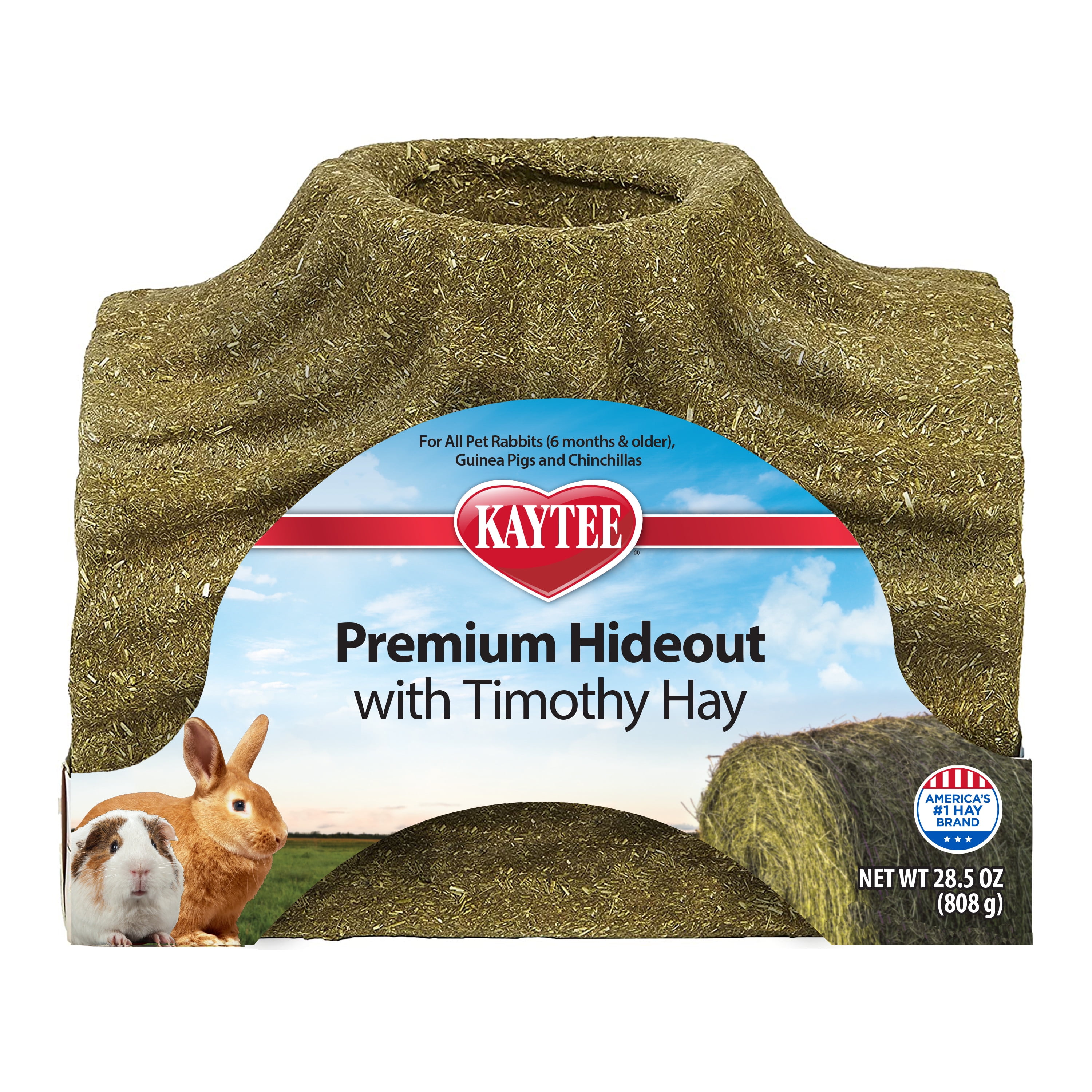Carefresh timothy shop hay 90 oz