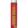 thumbnail image 1 of Kaytee Products Fiesta Parakeet Tropical Fruit Stick ? 3.5 oz, 1 of 2
