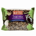 thumbnail image 1 of Kaytee Products Inc. 1.85LB Trail Mix Cake 6 Pack, 1 of 3