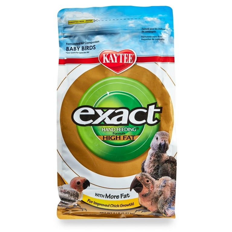 Kaytee pet products online