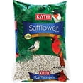 thumbnail image 1 of KAYTEE PRODUCTS INC. 5-Lb. Safflower Seed 100033710, 1 of 5