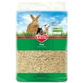 thumbnail image 1 of Kaytee Small Animal Pine Pet Bedding & Litter, 52.4 Liters, 1 of 5