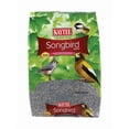 thumbnail image 1 of BIRDSEED SONG PREM14#K-T (Pack of 1), 1 of 6