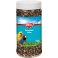 thumbnail image 1 of Kaytee Songbird Treat Jar -- Canary & Finch 9 oz, 1 of 5