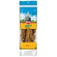thumbnail image 1 of Kaytee Spray Millet for Birds 1ea/3 oz, 1 of 3