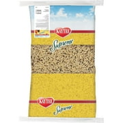 Kaytee Supreme Canary and Finch Bird Food, 20 lb.