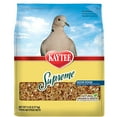 thumbnail image 1 of Kaytee Supreme Dove Food 5 Pounds, 1 of 7