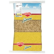 Kaytee Supreme Parakeet Food 20 LB
