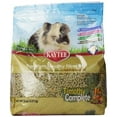 thumbnail image 1 of Kaytee Timothy Complete Plus Guinea Pig Food, 5 Lb, 1 of 3