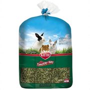 Kaytee Timothy Hay, 96 oz