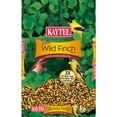 thumbnail image 1 of Kaytee Ultra Wild Finch Blend Songbird Niger Seed Wild Bird Food 10 lb, 1 of 6