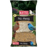 WASTE FREE FOOD 10LB KT (Pack of 1)