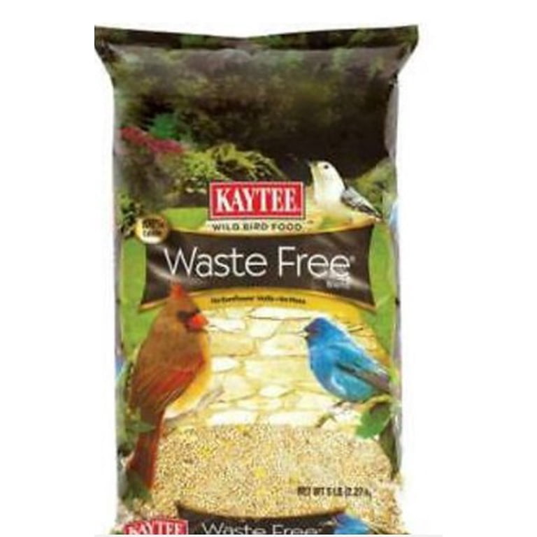Where to Buy Wild Bird Seed in Bulk: Top Trusted Sources