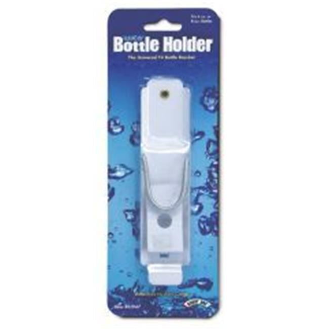 KAYTEE UNIVERSAL WATER BOTTLE HOLDER KAYTEE UNIVERSAL WATER BOTTLE HOLDER