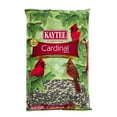 Kaytee Wild Bird Cardinal OIF8 Blend Food Seed For Cardinals
