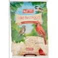 thumbnail image 1 of Kaytee Wild Bird Food Now With 40% More Sunflower 5 lbs., 1 of 2