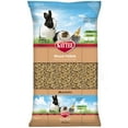thumbnail image 1 of Kaytee Wood Pellets Litter 8 lb, 1 of 8