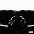 thumbnail image 1 of Kaytranada - Timeless - Music & Performance - CD, 1 of 1
