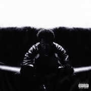 Kaytranada - Timeless - Music & Performance - CD
