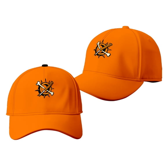 Kayzo Merch Baseball Caps Women/Men Cap Summer Outdoor Sports Cap Unisex Sun Hats Style3