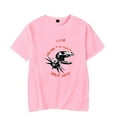 thumbnail image 1 of Kayzo WELCOME TO THE DOGHOUSE Music Merch T-Shirt Summer Women/Men Unisex Short Sleeve Tshirt Hiphop Fashion Streetwear, 1 of 6