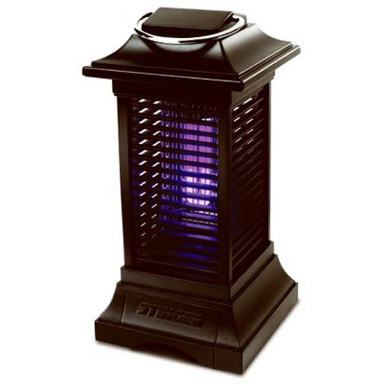 Kaz, Inc. BKC90 Port Insect Zap Lantern - Walmart.com