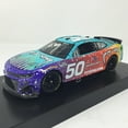 thumbnail image 1 of Kaz Grala 2022 Pit Viper 1:24 Diecast, 1 of 6