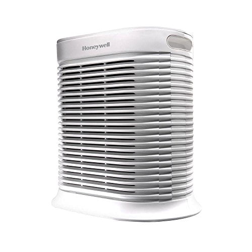 Kaz air sales purifier filters