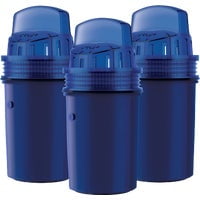 Kaz Home Environment PUR Pitcher Water Filter Cartridge - Pack of 24