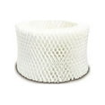 thumbnail image 1 of HC888PF1 Natural Cool Moisture Humidifier Replacement Filter - Quantity 1, 1 of 2