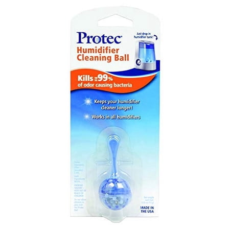 Kaz Protec Cleaning Cartridge, PC-1