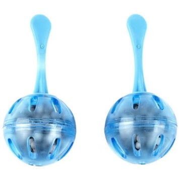 Kaz Protec Humidifier Cleaning Cartridge Filter PC-2