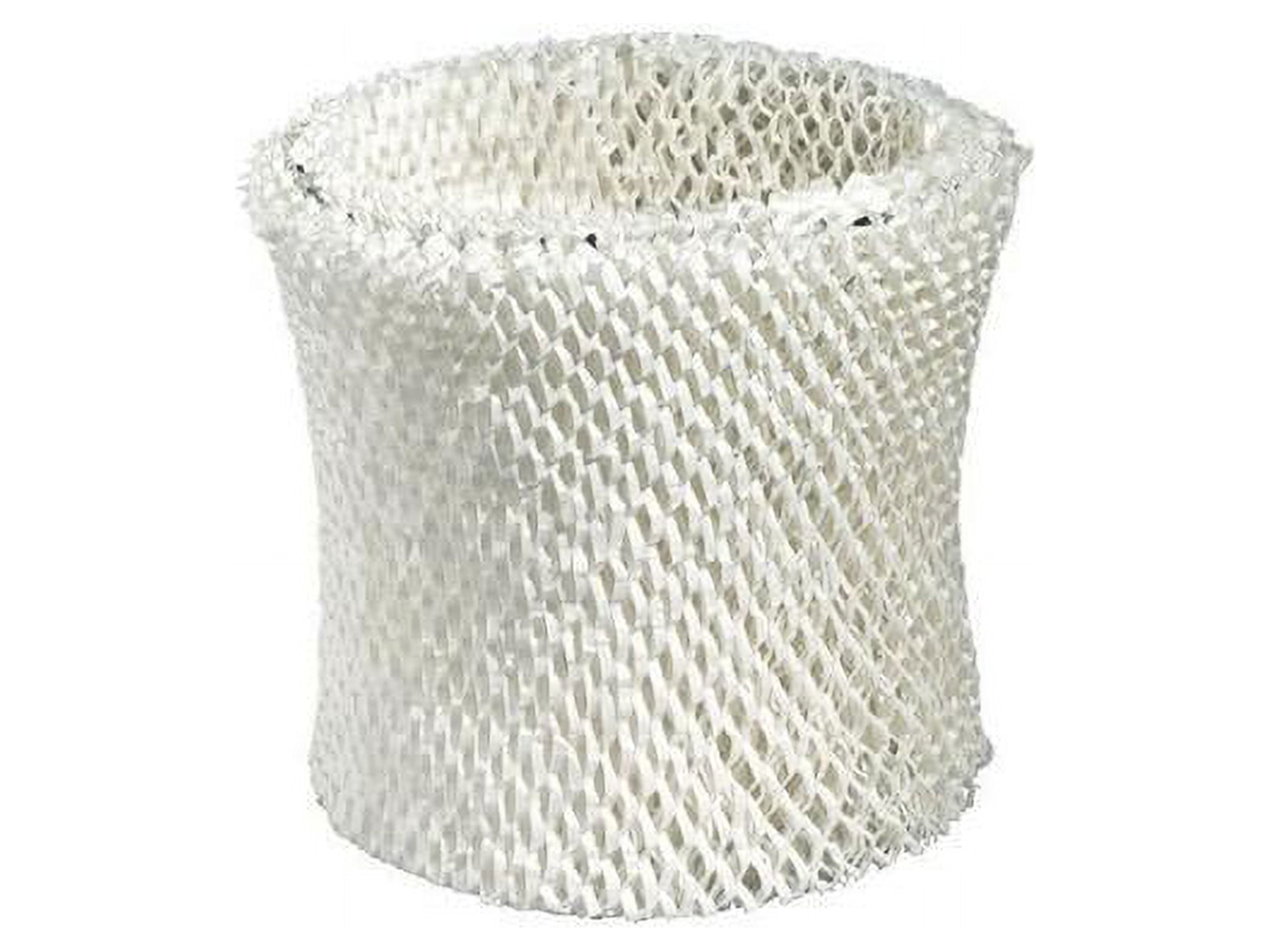 Protec Extended Life White Humidifier Filter Cartridge