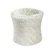 Kaz Replacement Wicking Filter