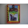thumbnail image 1 of Pre-Owned Kazaam: A Novelization Paperback, 1 of 1