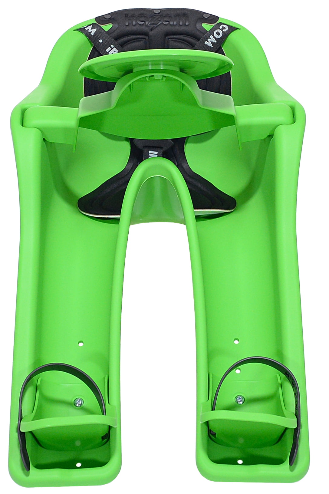 Kazam iBert Front Mounted Child Seat