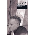 thumbnail image 1 of Pre-Owned Kazan on Kazan (Directors on Directors) (Paperback) 0571192173 9780571192175, 1 of 1
