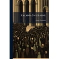 thumbnail image 1 of Kazania Swietalne (Paperback), 1 of 1
