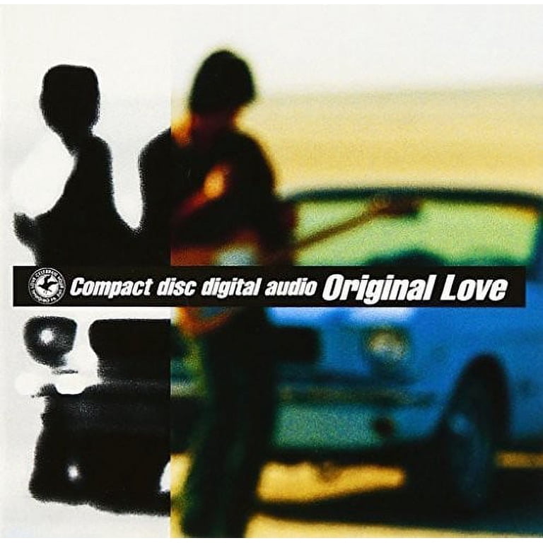 Kaze No Uta Wo Kike (CD) - Walmart.com