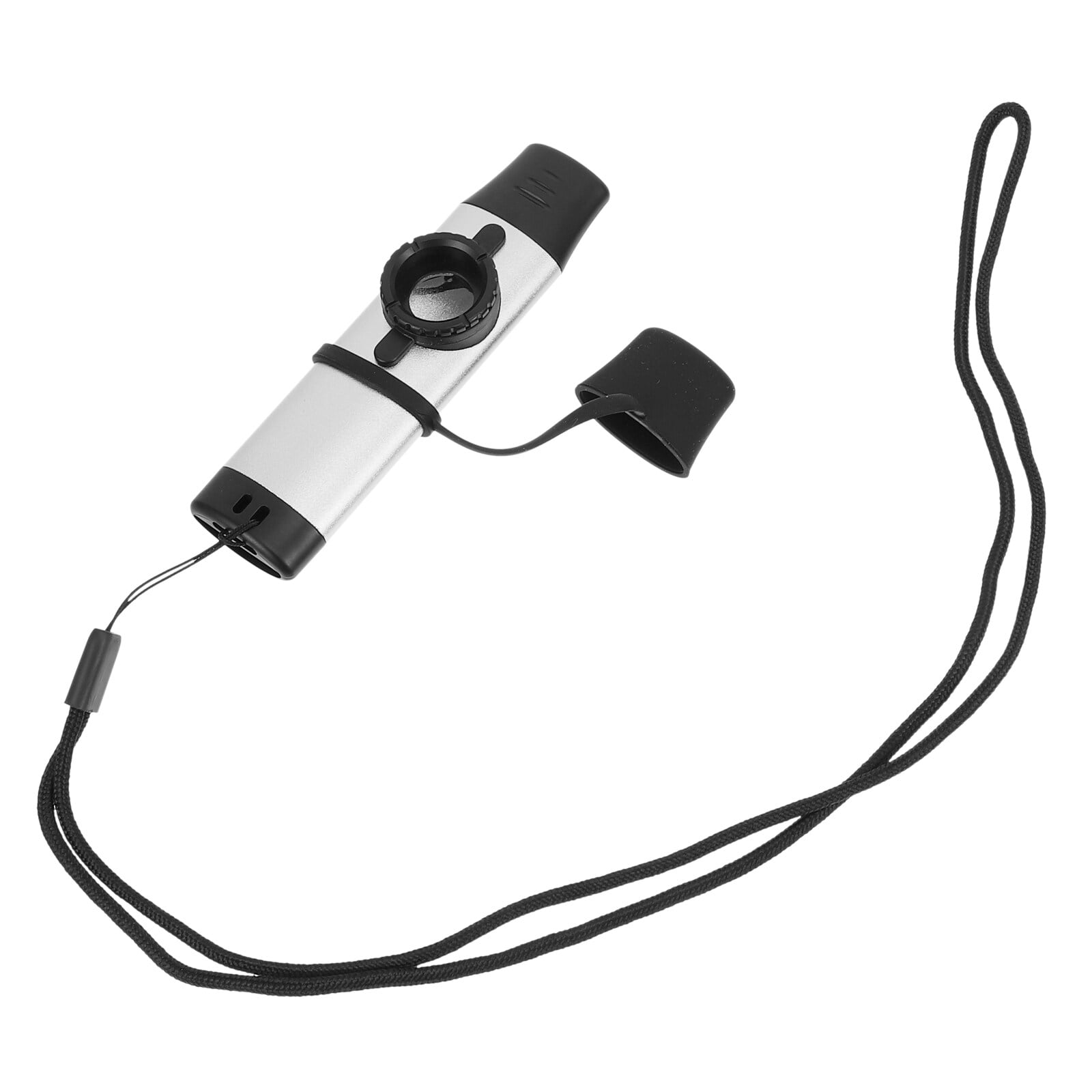 Kazoo Kazoos Kids Bulk Adults Guitar Metal Instruments