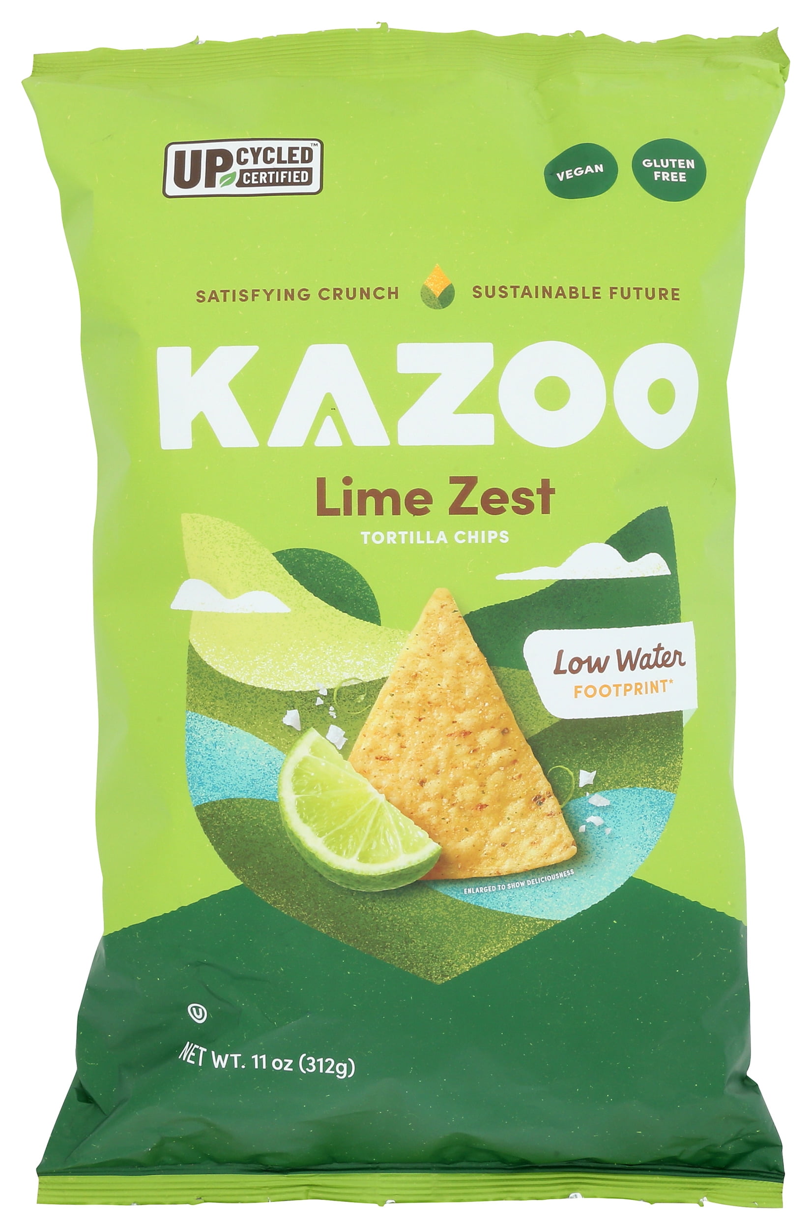 Sweet lime kazoo deals