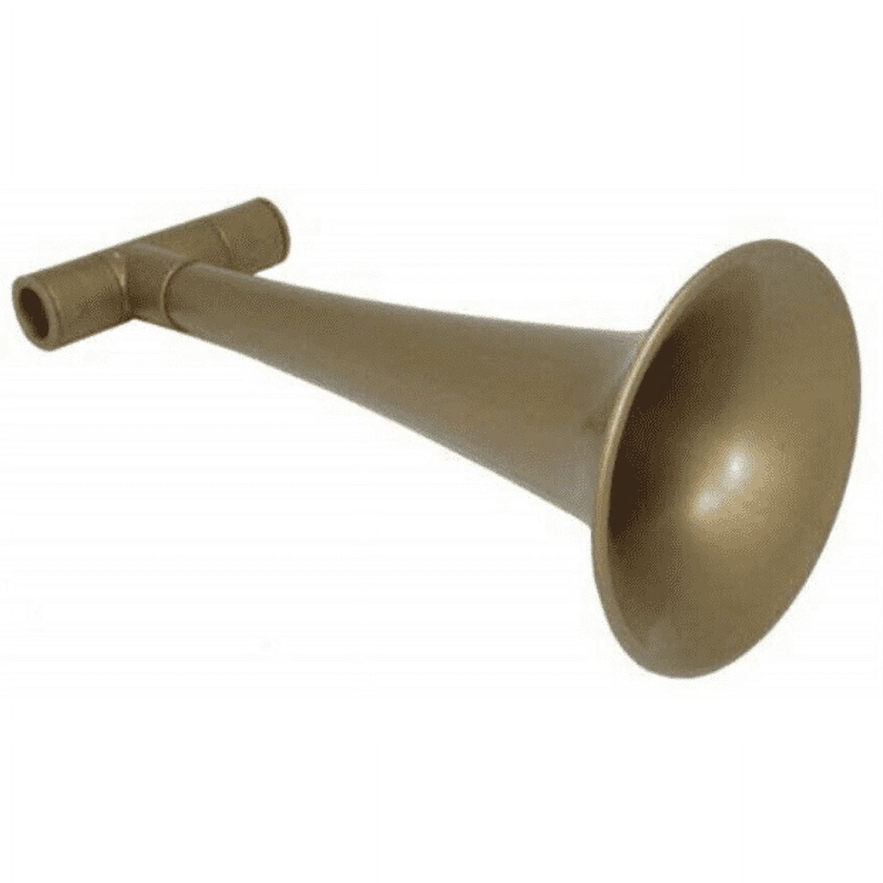 Kazoobie KaZobo Kazoo - Assorted Colors