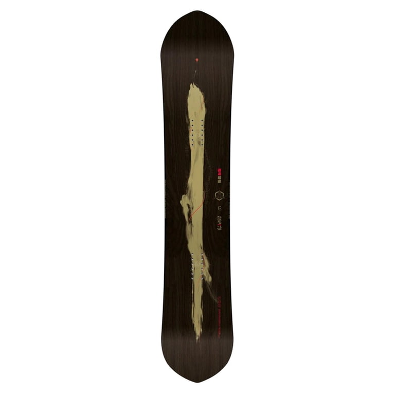 Kazu Kokubo Pro 19-20 - Walmart.com