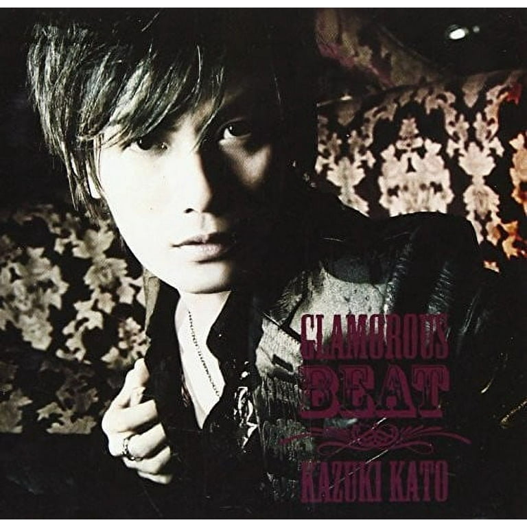 その他 Kazuki Kato 10th Anniversary Special Live &quot;GIG&quot; 2016 ~laugh &amp; Peace~ ALL ATTACK KK [DVD] Kazuki Kato 10 Th Anniversary Special Live `gig`2016 -Laugh