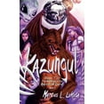 thumbnail image 1 of Kazungul : Blood Ties - Awakening of the Ancestral Curse, 1 of 1