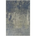 thumbnail image 1 of Kazuro Abstract Modern Area Rug, 1 of 5