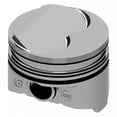 thumbnail image 1 of Kb Performance Pistons BBM Domed Piston Set 4.280 Bore +6cc, 1 of 2
